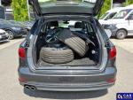 Audi A4 quattro sport Aukcja 287014 - grafika 22