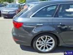 Audi A4 quattro sport Aukcja 287014 - grafika 23