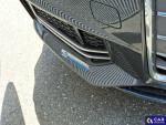 Audi A4 quattro sport Aukcja 287014 - grafika 24