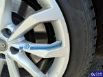 Audi A4 quattro sport Aukcja 287014 - grafika 25