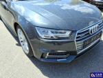 Audi A4 quattro sport Aukcja 287014 - grafika 27