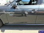 Audi A4 quattro sport Aukcja 287014 - grafika 28