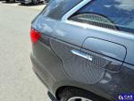 Audi A4 quattro sport Aukcja 287014 - grafika 32