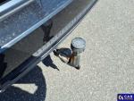 Audi A4 quattro sport Aukcja 287014 - grafika 34