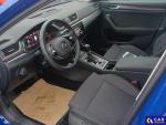 Skoda Superb Style iV Aukcja 287015 - grafika 4
