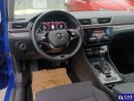 Skoda Superb Style iV Aukcja 287015 - grafika 6