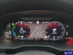 Skoda Superb Style iV Aukcja 287015 - grafika 8