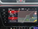Skoda Superb Style iV Aukcja 287015 - grafika 10