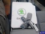 Skoda Superb Style iV Aukcja 287015 - grafika 12