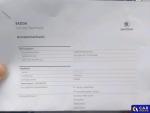 Skoda Superb Style iV Aukcja 287015 - grafika 14