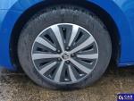 Skoda Superb Style iV Aukcja 287015 - grafika 15