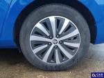 Skoda Superb Style iV Aukcja 287015 - grafika 16
