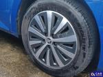 Skoda Superb Style iV Aukcja 287015 - grafika 17