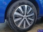 Skoda Superb Style iV Aukcja 287015 - grafika 18