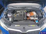 Skoda Superb Style iV Aukcja 287015 - grafika 19