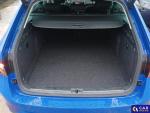 Skoda Superb Style iV Aukcja 287015 - grafika 20