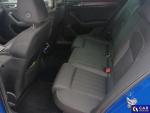 Skoda Superb Style iV Aukcja 287015 - grafika 21