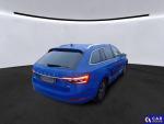 Skoda Superb Style iV Aukcja 287015 - grafika 23