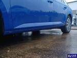 Skoda Superb Style iV Aukcja 287015 - grafika 25