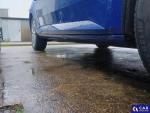Skoda Superb Style iV Aukcja 287015 - grafika 26