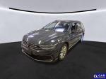 Volkswagen Passat GTE Aukcja 287016 - grafika 1