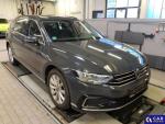 Volkswagen Passat GTE Aukcja 287016 - grafika 2