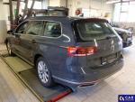 Volkswagen Passat GTE Aukcja 287016 - grafika 3