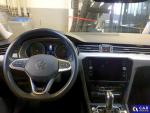Volkswagen Passat GTE Aukcja 287016 - grafika 4