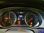 Volkswagen Passat GTE Aukcja 287016 - grafika 6
