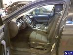 Volkswagen Passat GTE Aukcja 287016 - grafika 9