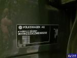 Volkswagen Passat GTE Aukcja 287016 - grafika 11