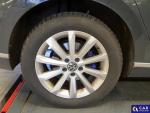 Volkswagen Passat GTE Aukcja 287016 - grafika 12