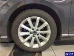 Volkswagen Passat GTE Aukcja 287016 - grafika 13