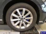 Volkswagen Passat GTE Aukcja 287016 - grafika 14
