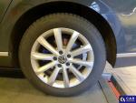 Volkswagen Passat GTE Aukcja 287016 - grafika 15