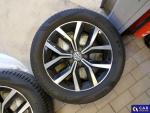 Volkswagen Passat GTE Aukcja 287016 - grafika 16