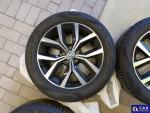 Volkswagen Passat GTE Aukcja 287016 - grafika 17