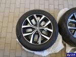 Volkswagen Passat GTE Aukcja 287016 - grafika 18