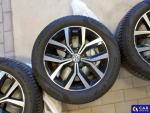 Volkswagen Passat GTE Aukcja 287016 - grafika 19