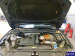 Volkswagen Passat GTE Aukcja 287016 - grafika 20