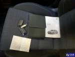 Volkswagen Passat GTE Aukcja 287016 - grafika 26