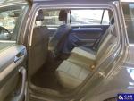 Volkswagen Passat GTE Aukcja 287016 - grafika 30