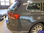 Volkswagen Passat GTE Aukcja 287016 - grafika 33
