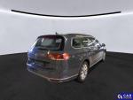 Volkswagen Passat GTE Aukcja 287016 - grafika 35