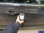 Volkswagen Passat GTE Aukcja 287016 - grafika 37