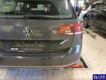 Volkswagen Passat GTE Aukcja 287016 - grafika 38