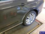 Volkswagen Passat GTE Aukcja 287016 - grafika 40