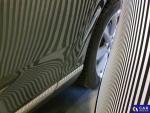 Volkswagen Passat GTE Aukcja 287016 - grafika 41