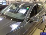 Volkswagen Passat GTE Aukcja 287016 - grafika 44