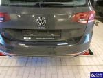 Volkswagen Passat GTE Aukcja 287016 - grafika 47
